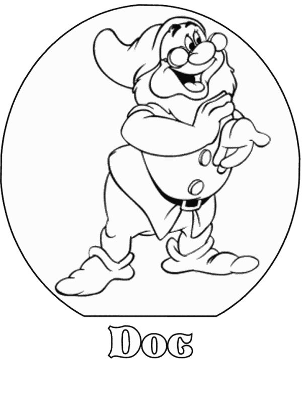 Doc 600x794 Doc
