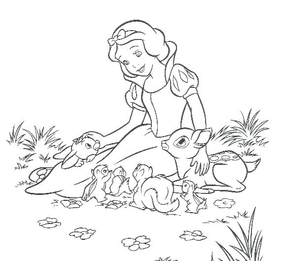 7 Dwarfs Coloring Pages 7 Dwarfs Coloring Pages Dopey Dwarf 576x529 7 Dwarfs Coloring Pages 7 Dwarfs Coloring Pages Dopey Dwarf