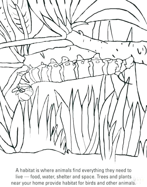 618x785 Machine Coloring Pages Click To See Printable Version Of Sewing