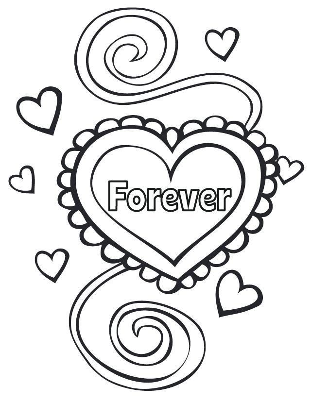 640x828 Wedding Coloring Pages Free Printable Strikingly Design Free