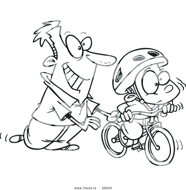 618x630 49ers Coloring Pages Logo Coloring Pages Best Images About Logos