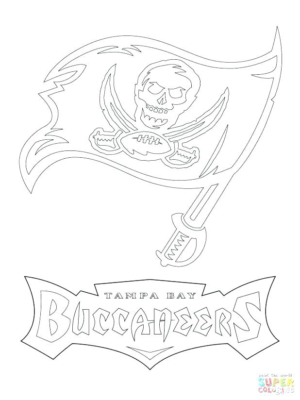 618x824 Coloring Page Coloring Pages Sf Coloring Pages Medium Size