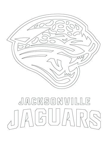 360x480 Giants Coloring Pages Football Helmet Green Bay Giants Coloring