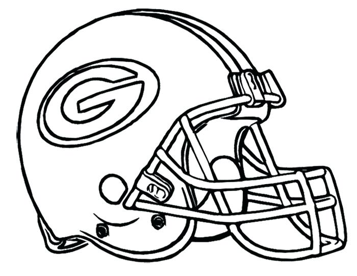 700x541 49ers Coloring Pages Bay Packers Coloring Pages Colors In Sf 49ers