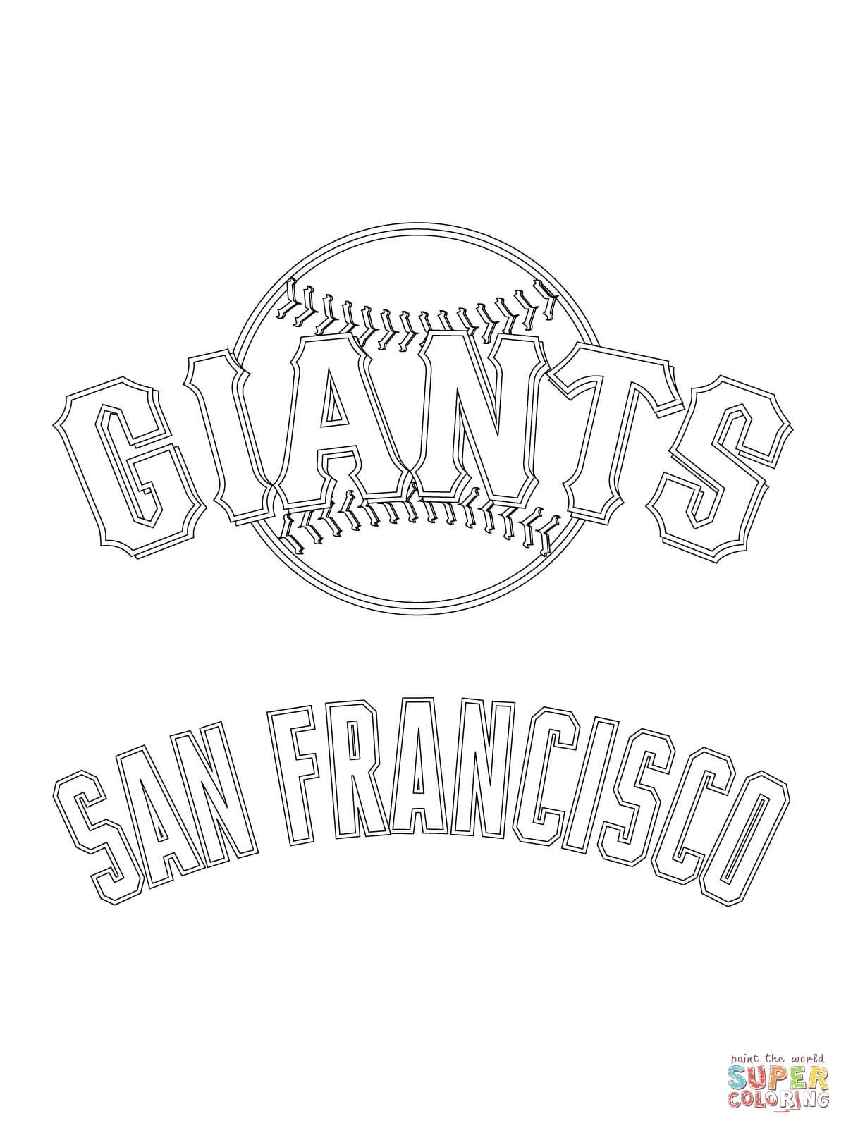 San Francisco Giants Logo Coloring Pages Quilt Patterns 1200x1600 San Francisco Giants Logo Coloring Pages Quilt Patterns