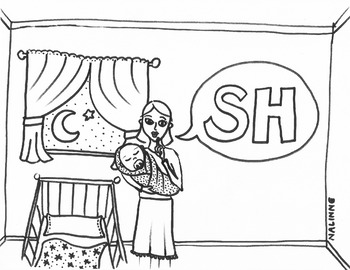 Articulation Isolation 350x270 Articulation Isolation