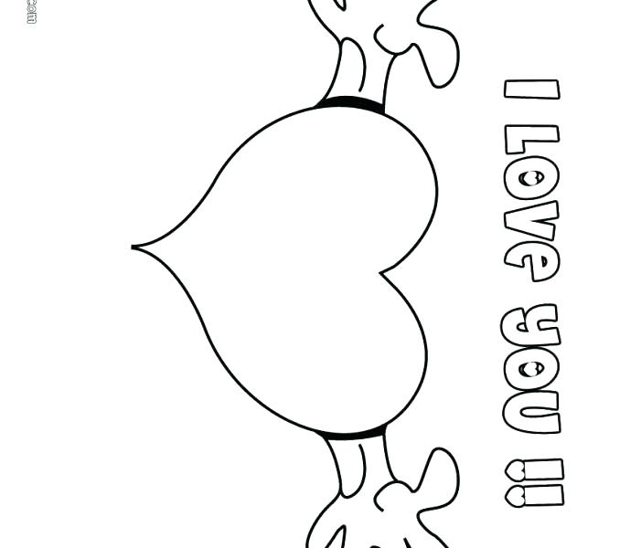 Jesus Loves You Coloring Pages I Love Sheets Free Online Little 678x600 Jesus Loves You Coloring Pages I Love Sheets Free Online Little