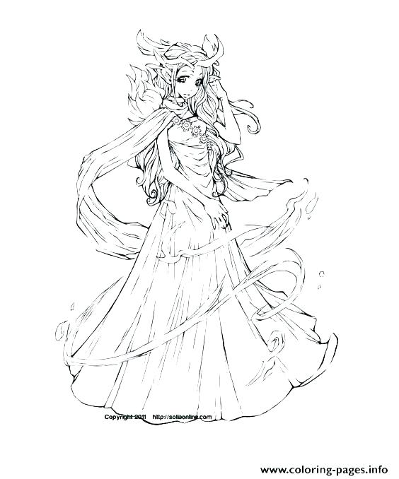 Printable Elf Coloring Pages Sh Sh Santa Elves Coloring Pages 564x678 Printable Elf Coloring Pages Sh Sh Santa Elves Coloring Pages