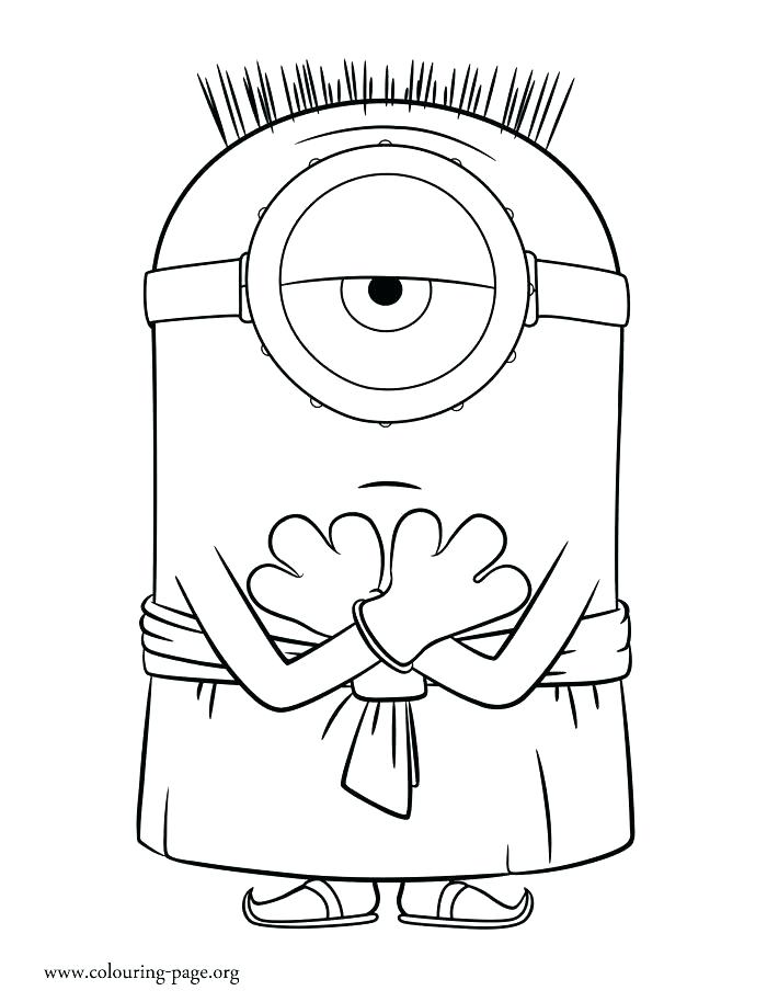 700x914 Shabbat Coloring Pages Coloring Page Torah Tots Shabbat Coloring