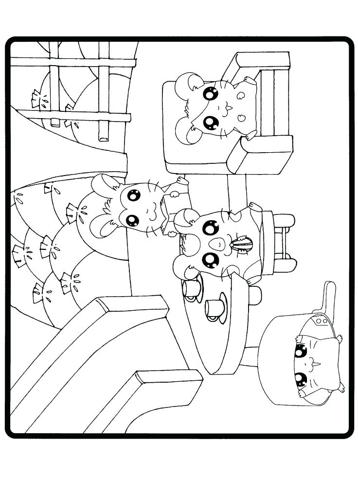 Shabbos Coloring Pages at GetColorings.com | Free printable colorings