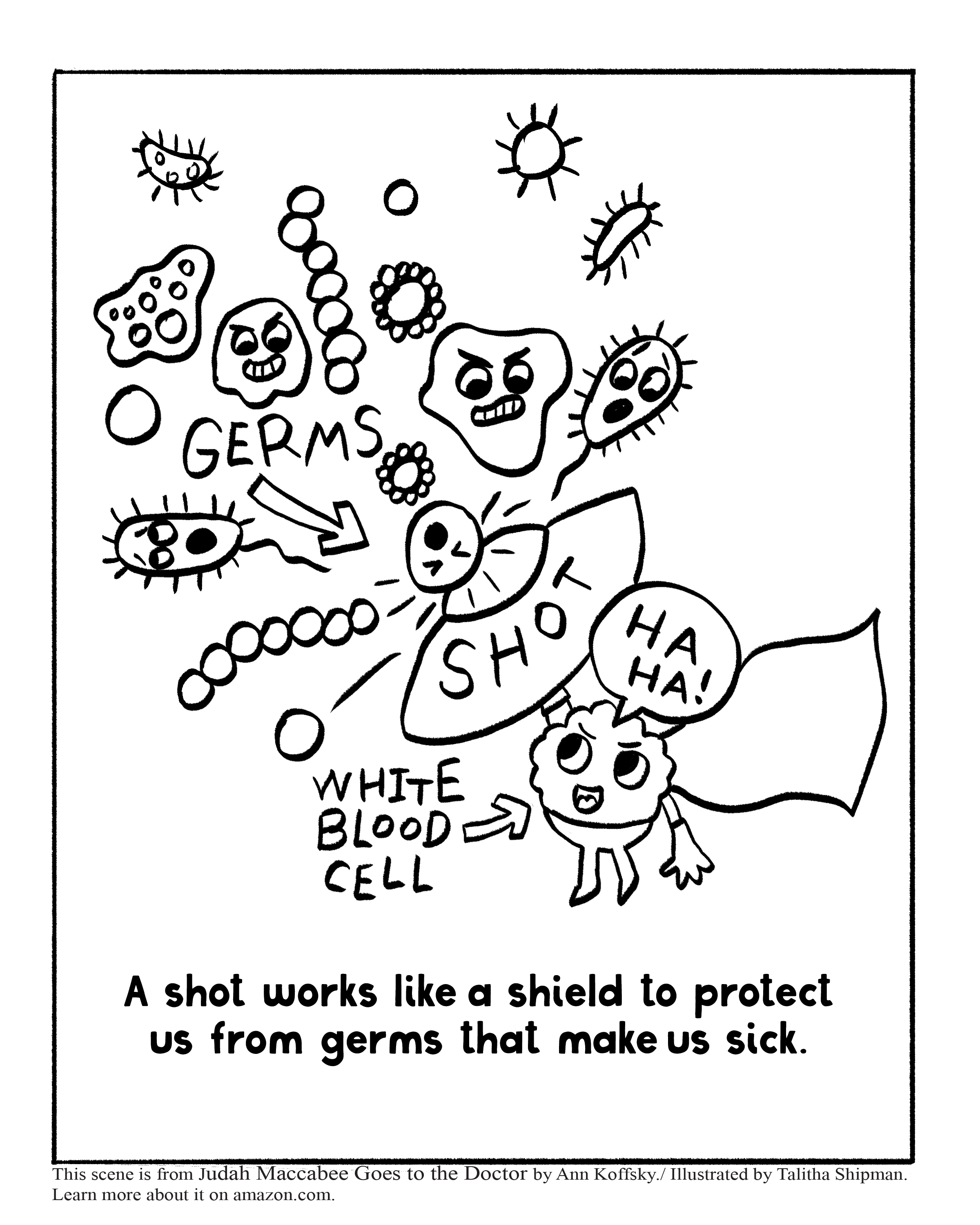 2400x3000 Shabbat Coloring Pages. Finest Shalom Aleichem Jewish Page