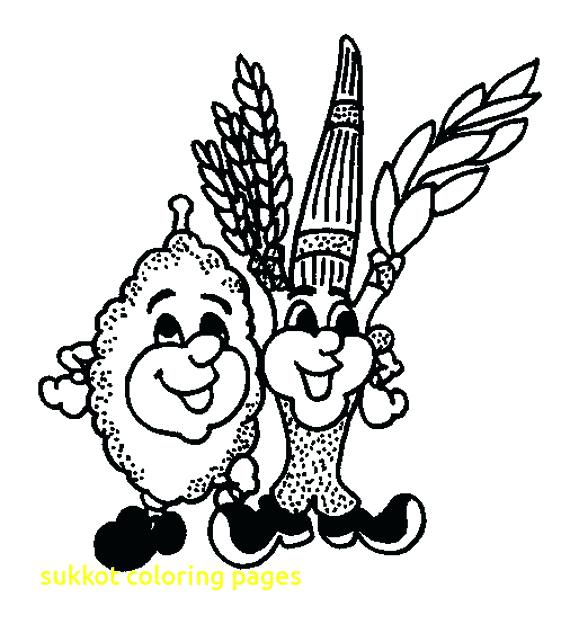 570x633 Torah Tots Coloring Pages Coloring Pages With Coloring Pages