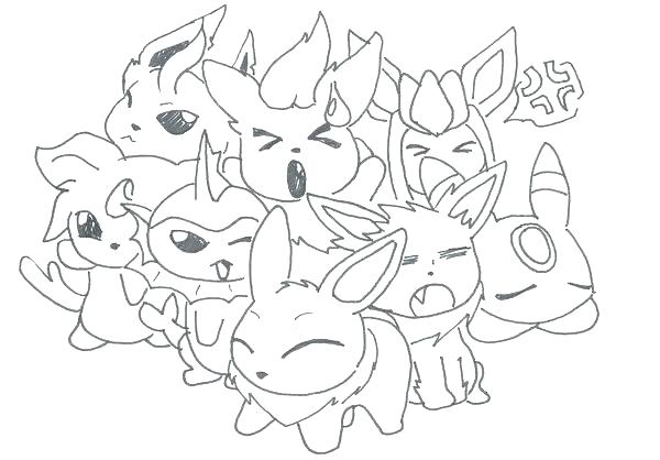 600x418 Shadrach Meshach And Abednego Coloring Pages And Coloring Book