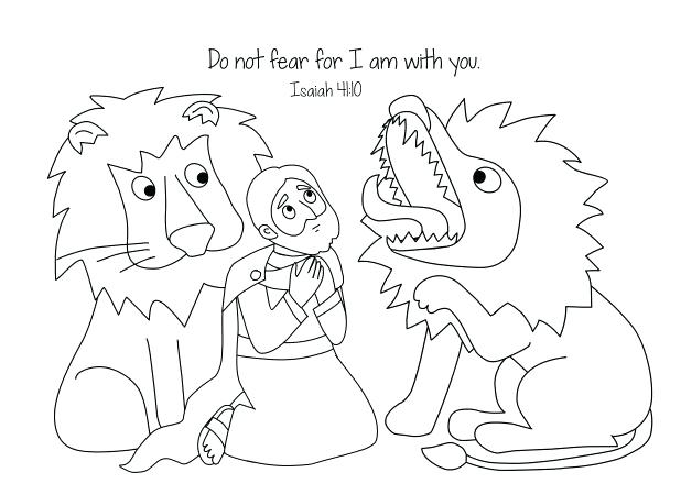 618x449 Bed Coloring Page Terrific And Book And The Loins Bible Coloring