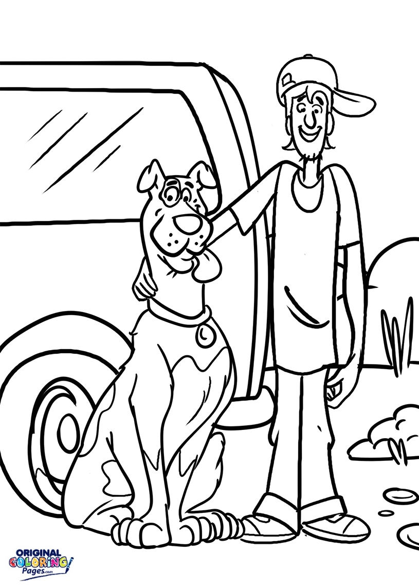 815x1138 February 2017 Coloring Pages Original Coloring Pages