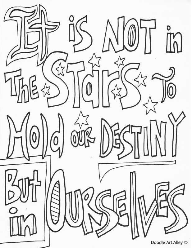Quote Coloring Pages 618x800 Quote Coloring Pages
