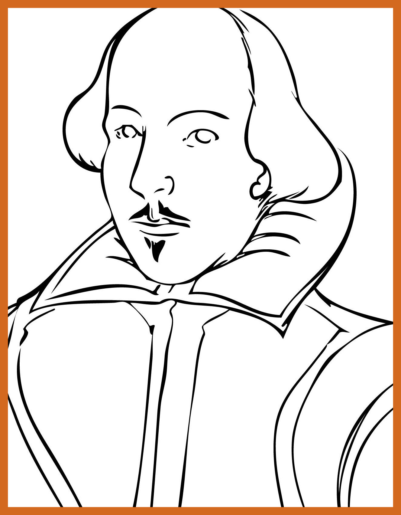 Amazing Unbelievable Inspirational Coloring Pages To And Print 1327x1702 Amazing Unbelievable Inspirational Coloring Pages To And Print