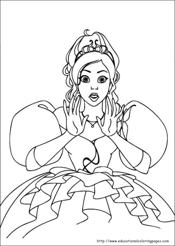 Enchanted 567x794 Enchanted