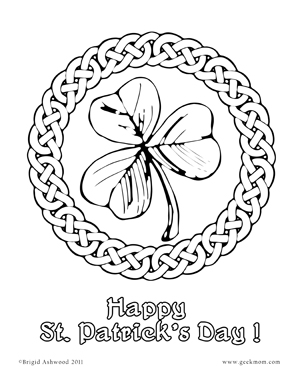 Printable Fun 300x388 Printable Fun