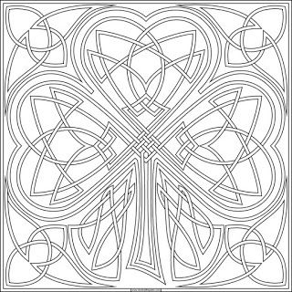 118 Best Coloring St.patrick's Day Images On Coloring 320x320 118 Best Coloring St.patrick's Day Images On Coloring