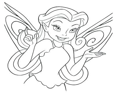 Coloring Pages Page Image Images Coloring Trend Thumbnail Size 400x322 Coloring Pages Page Image Images Coloring Trend Thumbnail Size