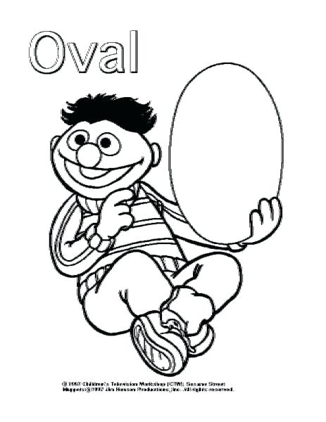 Shapes Coloring Pages Basic Shapes Coloring Pages Shapes Coloring 463x600 Shapes Coloring Pages Basic Shapes Coloring Pages Shapes Coloring