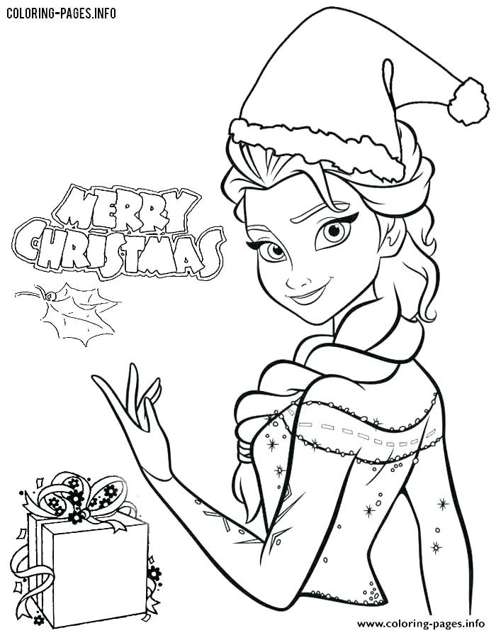 Coloring Pages Shapes Coloring Pages Shapes Coloring Page 700x892 Coloring Pages Shapes Coloring Pages Shapes Coloring Page
