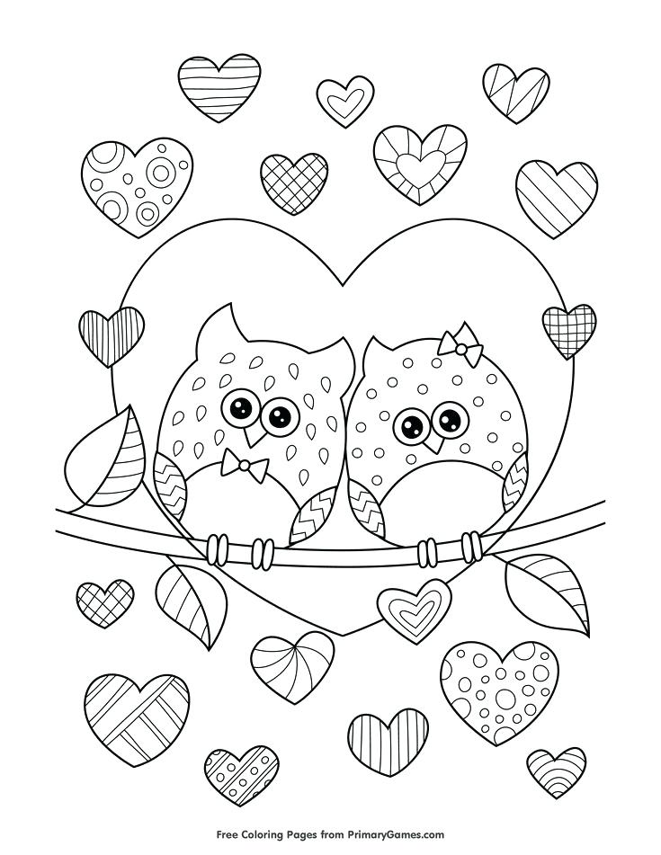 Conversation Religious Heart Coloring Sheet Conversation Religious 735x951 Conversation Religious Heart Coloring Sheet Conversation Religious