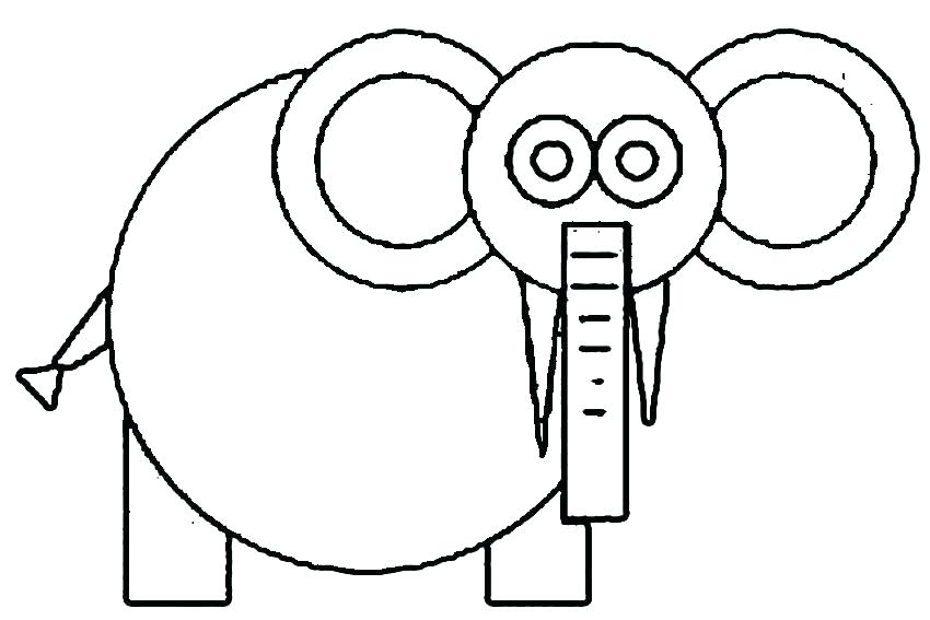 Shape Coloring Page Top Rated Shape Coloring Pages Images Shape 850x567 Shape Coloring Page Top Rated Shape Coloring Pages Images Shape