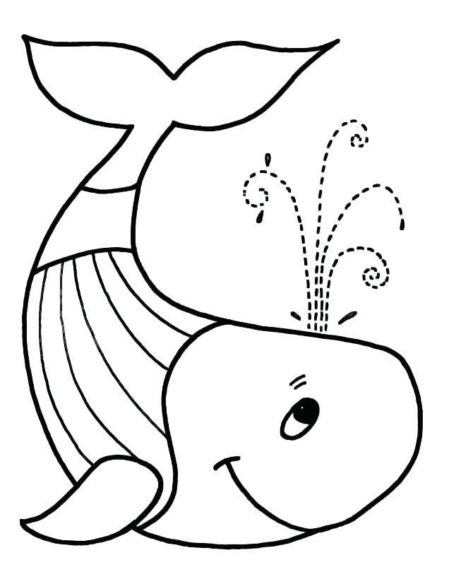 Shape Coloring Pages Preschoolers Shapes Coloring Pages 670x820 Shape Coloring Pages Preschoolers Shapes Coloring Pages