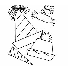 Top 20 Free Printable Shapes Coloring Pages Online 230x230 Top 20 Free Printable Shapes Coloring Pages Online