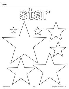 12 Shapes Coloring Pages Coloring Worksheets, Toddler Preschool 236x305 12 Shapes Coloring Pages Coloring Worksheets, Toddler Preschool