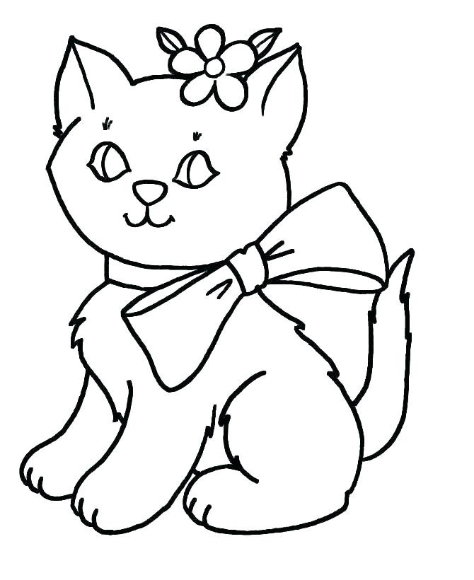 Preschool Color Pages Preschool Coloring Pages Preschool Coloring 670x820 Preschool Color Pages Preschool Coloring Pages Preschool Coloring