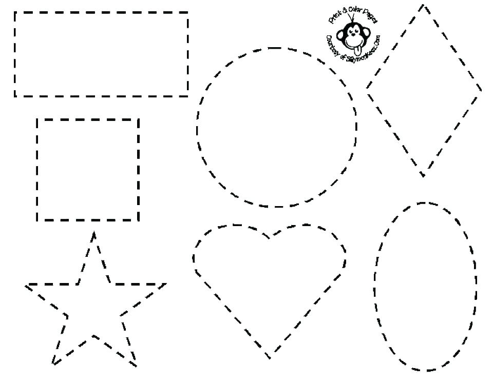 Shape Coloring Pages Basic Shapes Coloring Pages Incredible 960x751 Shape Coloring Pages Basic Shapes Coloring Pages Incredible