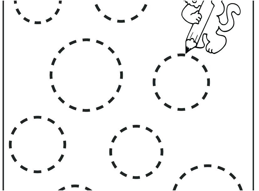 Shape Coloring Pages For Preschoolers Coloring Pages Shapes 827x609 Shape Coloring Pages For Preschoolers Coloring Pages Shapes