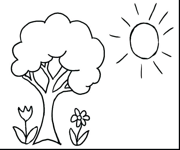 Shape Coloring Pages For Preschoolers Coloring Pages Star Star 618x516 Shape Coloring Pages For Preschoolers Coloring Pages Star Star