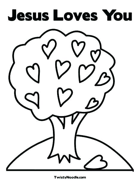 Shapes Coloring Page Diamond Shape Coloring Pages Preschoolers 468x605 Shapes Coloring Page Diamond Shape Coloring Pages Preschoolers
