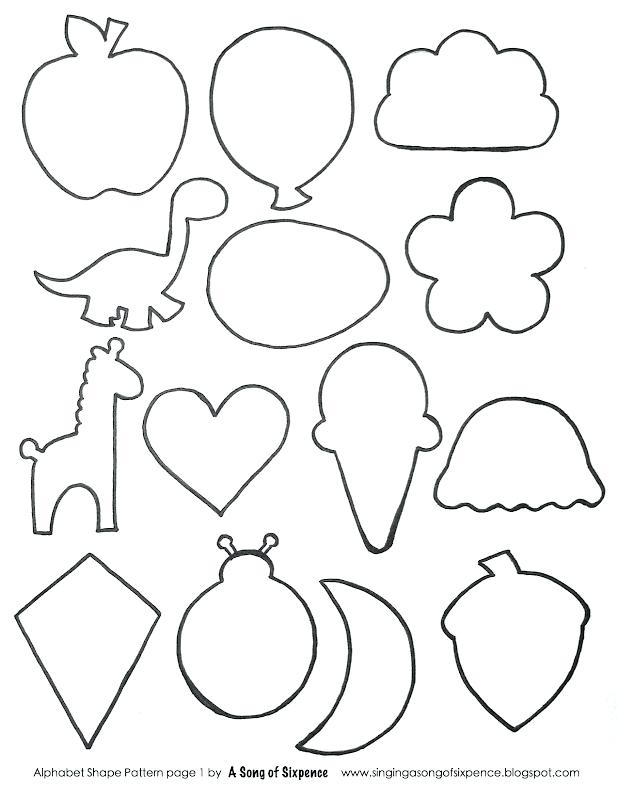 Shapes Coloring Pages Preschoolers Shapes Coloring Pages 618x800 Shapes Coloring Pages Preschoolers Shapes Coloring Pages