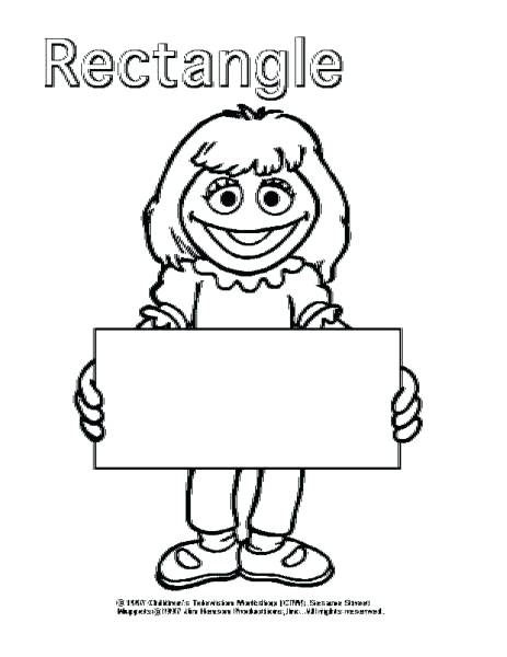 Shapes Coloring Pages For Toddlers Toddler Preschool Geometric 463x600 Shapes Coloring Pages For Toddlers Toddler Preschool Geometric