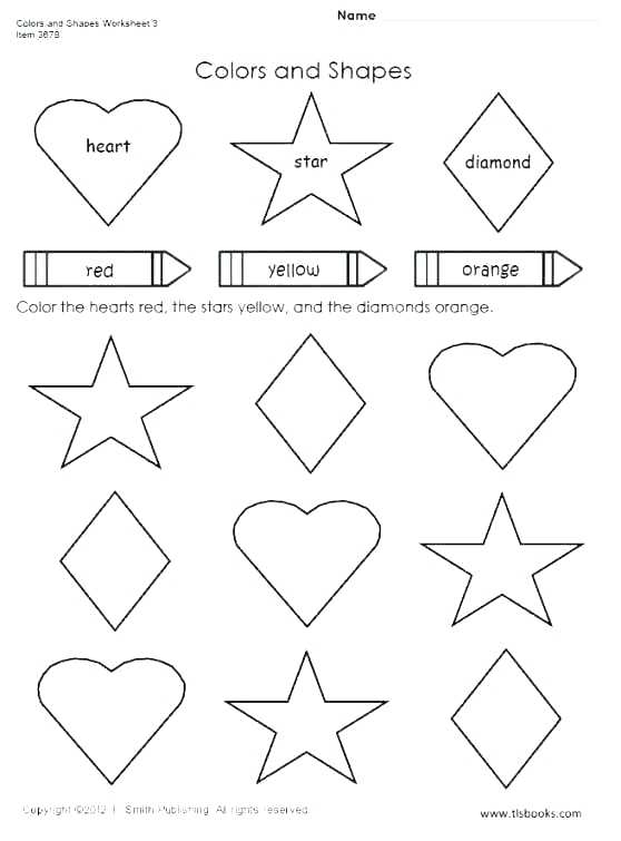 Shapes Coloring Pages Shape Coloring Pages Shape Coloring Pages 558x755 Shapes Coloring Pages Shape Coloring Pages Shape Coloring Pages