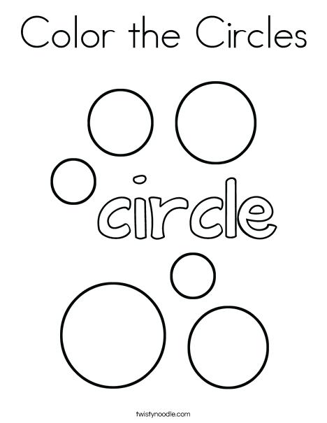 Shapes Coloring Pages Shapes Coloring Worksheets For Kindergarten 468x605 Shapes Coloring Pages Shapes Coloring Worksheets For Kindergarten
