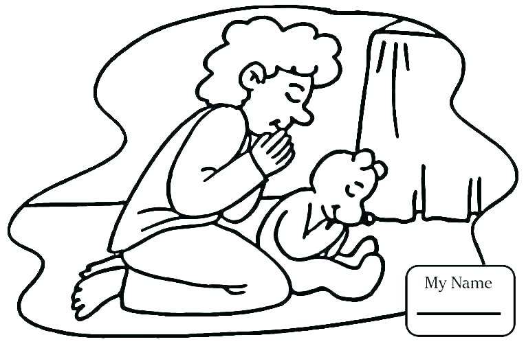 Basic Coloring Pages Basic Shapes Coloring Pages Basic Coloring 765x504 Basic Coloring Pages Basic Shapes Coloring Pages Basic Coloring