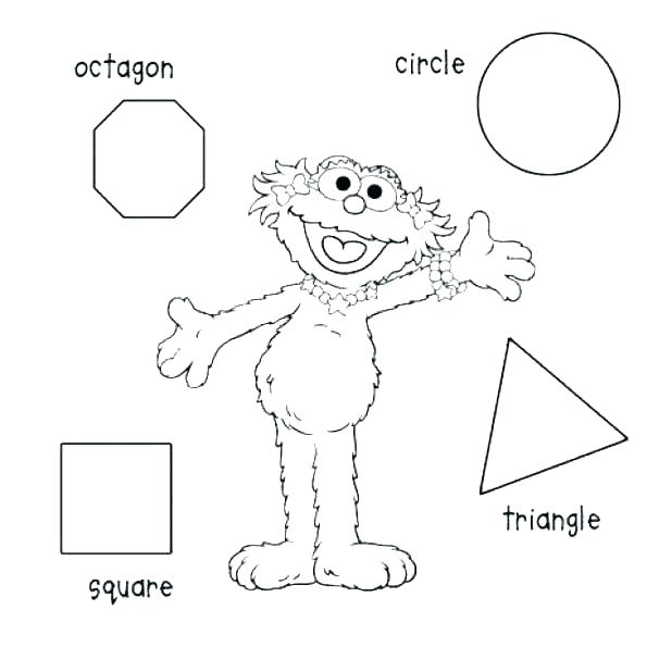 Circle Coloring Page Basic Coloring Pages Coloring Pages Shapes 618x618 Circle Coloring Page Basic Coloring Pages Coloring Pages Shapes