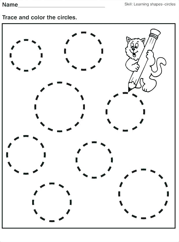 Circle Coloring Shape Coloring Pages Coloring Pages 618x835 Circle Coloring Shape Coloring Pages Coloring Pages