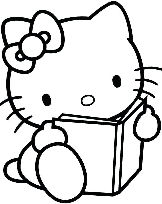 Coloring Pages For Toddlers Shapes Coloring Pages For Toddlers 651x819 Coloring Pages For Toddlers Shapes Coloring Pages For Toddlers