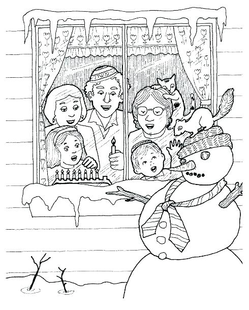490x610 Sharing Coloring Page Sharing Coloring Pages Free Sharing Coloring