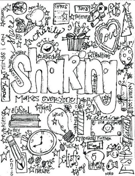 470x615 Coloring Pages Excellent Sharing Coloring Page Great 64 On Line