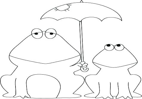 476x333 Sharing Coloring Page Shippa.co