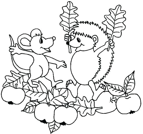 600x563 Church Sharing Coloring Sheet Colossians 3 15 Coloring Sheet