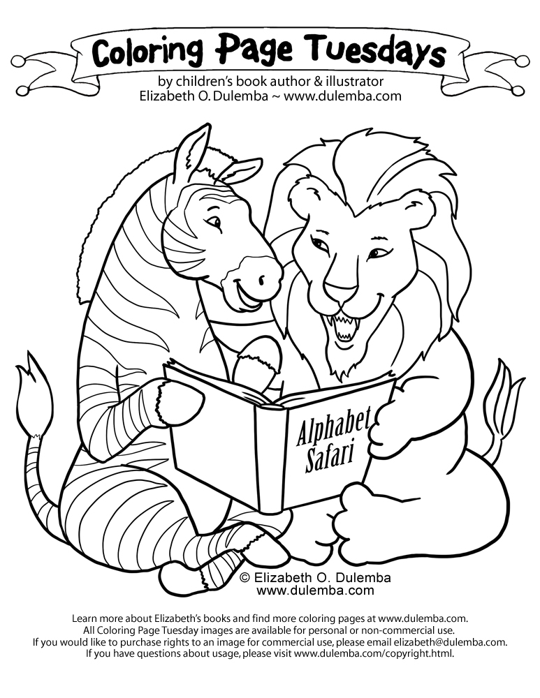 Share Coloring Pages Coloring Pages